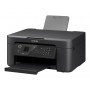 Epson Workforce WF2910DWF Impresora Multifuncion Color Fax Duplex WiFi 33ppm