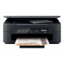 Epson Expression Home XP2200 Multifuncion Color WiFi 27ppm