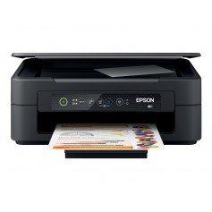 Epson Expression Home XP2200 Multifuncion Color WiFi 27ppm