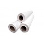 Bobina para Plotter Papel Opaco 80gr. 1067 mm x 91 m (97.10 m2)