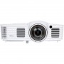 Optoma EH200ST Proyector ANSI DLP 3D FullHD - Altavoz 10W - HDMI - 3000 Lumenes
