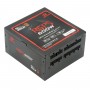 Redragon RGPS 600W 80 Plus Bronze Fuente de Alimentacion 600W ATX Modular - Ventilador 140mm
