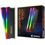 Gigabyte AORUS RGB DDR4 3333MHz PC4-26600 16GB 2x8GB CL19