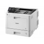Brother HL-L8360CDW Impresora Laser Color WiFi Duplex 31ppm