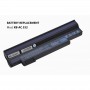 Kloner KB-AC532 Bateria para Acer 11.1V 4400mAh