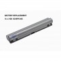 Kloner KB-SOBPS18 Bateria para Sony 11.1V 4400mAh
