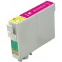 EPSON 0713 Magenta cartucho sustituto, reemplaza al T0713