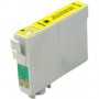 Cartucho sustituto Amarillo EPSON 0714, reemplaza al T0714, 13.5ml de capacidad