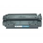 Toner sustituto CANON EP26 y EP27, reemplaza al EP-26 y EP-27