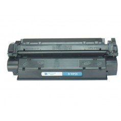 CANON EP26 y EP27 Tóner sustituto, reemplaza al EP-26 y EP-27