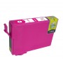 Cartucho sustituto Magenta EPSON 1283, reemplaza al T1283, 11.5ml de capacidad