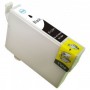 Cartucho sustituto Negro EPSON 1291, reemplaza al T1291, 14,5ml de capacidad