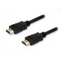 Equip Cable HDMI 2.0 Macho/Macho 3m