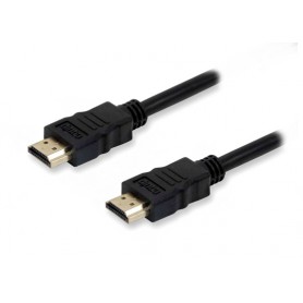 Equip Cable HDMI 2.0 Macho/Macho 3m
