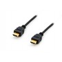 Equip Cable HDMI 1.4 Macho/Macho 1.8m