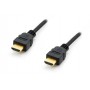 Equip Cable HDMI 1.4 Macho/Macho 3m