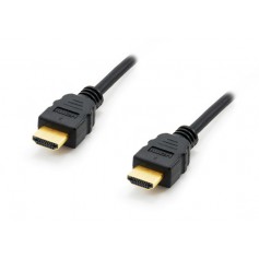 Equip Cable HDMI 1.4 Macho/Macho 3m