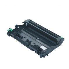 Tambor sustituto Brother DR2100, reemplaza al DR-2100
