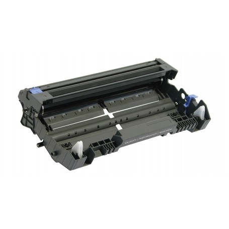 Tambor sustituto Brother DR3100, reemplaza al DR-3100