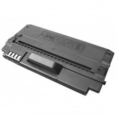 Tóner Samsung ML1630 compatible, reemplaza al ML-1630