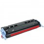 HP Q 6003A Magenta toner sustituto, reemplaza al Q6003A