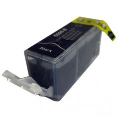 Canon PGI525 Negro cartucho sustituto, reemplaza al PGI-525