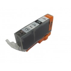 Canon CLI526 Negro cartucho sustituto, reemplaza al CLI-526