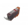 Canon CLI526 Magenta cartucho sustituto, reemplaza al CLI-526 M