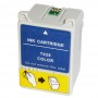 EPSON 029 Color cartucho sustituto, reemplaza al T029, 42ml de capacidad