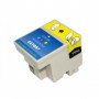 EPSON 067 Color cartucho sustituto, reemplaza al T067, 27ml de capacidad