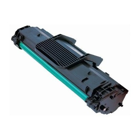 XEROX Phaser 3200 Tóner sustituto, reemplaza al 113R00730