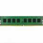 Kingston ValueRAM Memoria RAM DIMM DDR4 2666MHz 8GB CL19