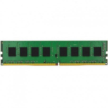 Kingston ValueRAM Memoria RAM DDR4 16GB 2666MHz PC4 CL19 DIMM
