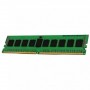 Kingston ValueRAM Memoria RAM DDR4 3200MHz 16 GB CL22