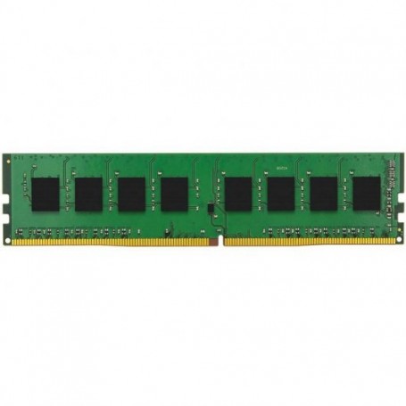 Kingston ValueRAM Memoria RAM DDR4 3200MHz PC4-25600 8GB CL22