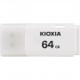 Kioxia TransMemory U202 Memoria USB 2.0 64GB (Pendrive)