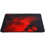 Redragon Pisces Alfombrilla Gaming - Bordes Reforzados - Antideslizante - Tamaño 330x260mm
