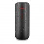 NGS Roller Nitro 2 Altavoz Bluetooth 5.0 20W - TWS - Resistente al Agua IPX5 - Autonomia hasta 14h - Radio FM - USB, TF, AUX - C