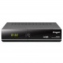 Engel Receptor Satelite HD PVR WiFi
