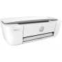 HP DeskJet 3750 Impresora Multifuncion Color WiFi