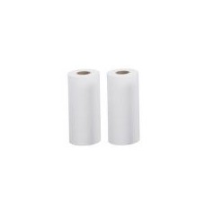 Rollo de Papel Termico para Fax 210x100x25mm