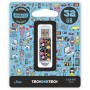 TechOneTech Candy Pop Memoria USB 2.0 32GB (Pendrive)