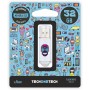 TechOneTech Calavera Maya Memoria USB 2.0 32GB (Pendrive)