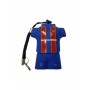 TechOneTech Equipacion Futbol Blau Grana Memoria USB 2.0 32GB (Pendrive)
