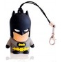 TechOneTech Super Bat Memoria USB 2.0 32GB (Pendrive)