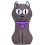 TechOneTech Felix The Cat Memoria USB 2.0 32GB (Pendrive)