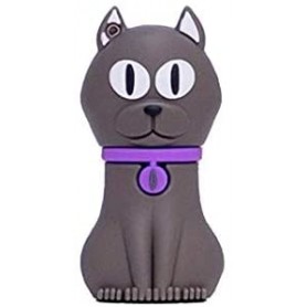 TechOneTech Felix The Cat Memoria USB 2.0 32GB (Pendrive)