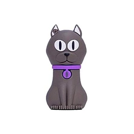 TechOneTech Felix The Cat Memoria USB 2.0 32GB (Pendrive)