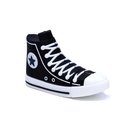 TechOneTech Reverse Zapatilla Memoria USB 2.0 32GB (Pendrive)