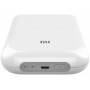 Xiaomi Mi Portable Photo Printer Impresora Fotografica